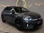 Volkswagen T-Roc 1.5 TSI 3x R-Line Panorama/Keyless/Black style