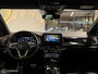 Volkswagen T-Roc 1.5 TSI 3x R-Line Panorama/Keyless/Black style