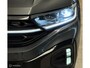 Volkswagen T-Roc 1.5 TSI 3x R-Line Panorama/Keyless/Black style