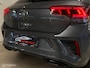 Volkswagen T-Roc 1.5 TSI 3x R-Line Panorama/Keyless/Black style