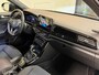 Volkswagen T-Roc 1.5 TSI 3x R-Line Panorama/Keyless/Black style