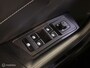 Volkswagen T-Roc 1.5 TSI 3x R-Line Panorama/Keyless/Black style