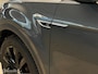 Volkswagen T-Roc 1.5 TSI 3x R-Line Panorama/Keyless/Black style