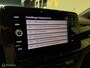 Volkswagen T-Roc 1.5 TSI 3x R-Line Panorama/Keyless/Black style