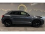 Volkswagen T-Roc 1.5 TSI 3x R-Line Panorama/Keyless/Black style