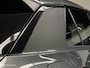 Volkswagen T-Roc 1.5 TSI 3x R-Line Panorama/Keyless/Black style