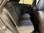 Volkswagen T-Roc 1.5 TSI 3x R-Line Panorama/Keyless/Black style