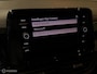 Volkswagen T-Roc 1.5 TSI 3x R-Line Panorama/Keyless/Black style