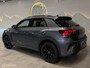 Volkswagen T-Roc 1.5 TSI 3x R-Line Panorama/Keyless/Black style