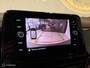 Volkswagen T-Roc 1.5 TSI 3x R-Line Panorama/Keyless/Black style