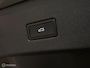 Volkswagen T-Roc 1.5 TSI 3x R-Line Panorama/Keyless/Black style