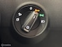 Volkswagen T-Roc 1.5 TSI 3x R-Line Panorama/Keyless/Black style