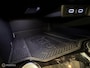 Volkswagen T-Roc 1.5 TSI 3x R-Line Panorama/Keyless/Black style