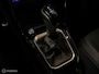 Volkswagen T-Roc 1.5 TSI 3x R-Line Panorama/Keyless/Black style
