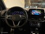 Volkswagen T-Roc 1.5 TSI 3x R-Line Panorama/Keyless/Black style