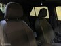 Volkswagen T-Roc 1.5 TSI 3x R-Line Panorama/Keyless/Black style