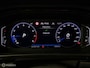 Volkswagen T-Roc 1.5 TSI 3x R-Line Panorama/Keyless/Black style