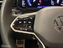 Volkswagen T-Roc 1.5 TSI 3x R-Line Panorama/Keyless/Black style
