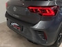 Volkswagen T-Roc 1.5 TSI 3x R-Line Panorama/Keyless/Black style