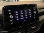 Volkswagen T-Roc 1.5 TSI 3x R-Line Panorama/Keyless/Black style