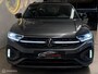 Volkswagen T-Roc 1.5 TSI 3x R-Line Panorama/Keyless/Black style
