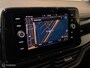 Volkswagen T-Roc 1.5 TSI 3x R-Line Panorama/Keyless/Black style