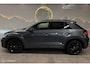Volkswagen T-Roc 1.5 TSI 3x R-Line Panorama/Keyless/Black style