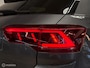 Volkswagen T-Roc 1.5 TSI 3x R-Line Panorama/Keyless/Black style
