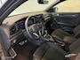 Volkswagen T-Roc 1.5 TSI 3x R-Line Panorama/Keyless/Black style