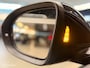 Volkswagen T-Roc 1.5 TSI 3x R-Line Panorama/Keyless/Black style