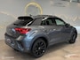 Volkswagen T-Roc 1.5 TSI 3x R-Line Panorama/Keyless/Black style