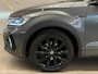 Volkswagen T-Roc 1.5 TSI 3x R-Line Panorama/Keyless/Black style