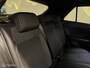 Volkswagen T-Roc 1.5 TSI 3x R-Line Panorama/Keyless/Black style