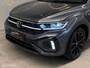 Volkswagen T-Roc 1.5 TSI 3x R-Line Panorama/Keyless/Black style