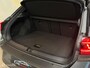 Volkswagen T-Roc 1.5 TSI 3x R-Line Panorama/Keyless/Black style