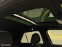 Volkswagen T-Roc 1.5 TSI 3x R-Line Panorama/Keyless/Black style
