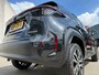 Toyota Yaris Cross 1.5 Hybrid  Dynamic Rijklaar met Garantie