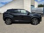 Toyota Yaris Cross 1.5 Hybrid  Dynamic Rijklaar met Garantie