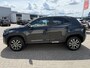 Toyota Yaris Cross 1.5 Hybrid  Dynamic Rijklaar met Garantie