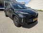 Toyota Yaris Cross 1.5 Hybrid  Dynamic Rijklaar met Garantie