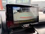 Toyota Yaris Cross 1.5 Hybrid  Dynamic Rijklaar met Garantie