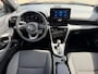 Toyota Yaris Cross 1.5 Hybrid  Dynamic Rijklaar met Garantie