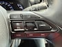 Toyota Yaris Cross 1.5 Hybrid  Dynamic Rijklaar met Garantie