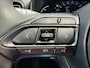 Toyota Yaris Cross 1.5 Hybrid  Dynamic Rijklaar met Garantie