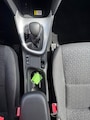 Toyota Yaris Cross 1.5 Hybrid  Dynamic Rijklaar met Garantie