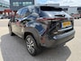 Toyota Yaris Cross 1.5 Hybrid  Dynamic Rijklaar met Garantie
