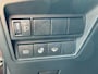 Toyota Yaris Cross 1.5 Hybrid  Dynamic Rijklaar met Garantie