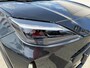 Toyota Yaris Cross 1.5 Hybrid  Dynamic Rijklaar met Garantie