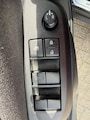 Toyota Yaris Cross 1.5 Hybrid  Dynamic Rijklaar met Garantie