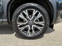 Toyota Yaris Cross 1.5 Hybrid  Dynamic Rijklaar met Garantie